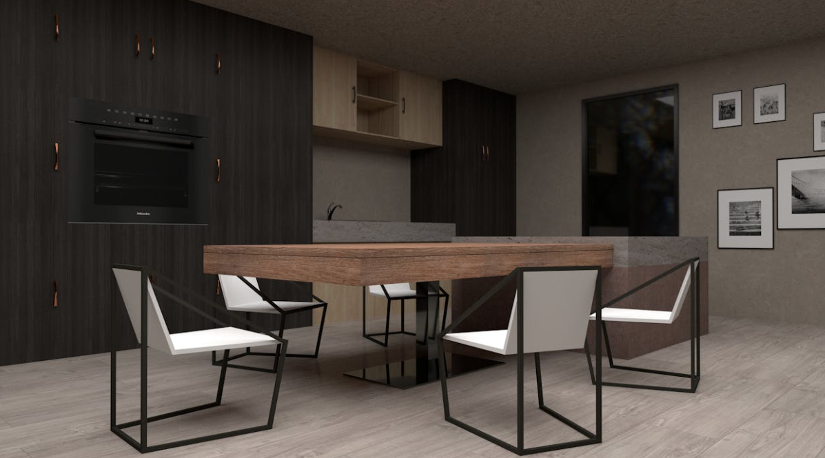 2 Guys Construction Inc 